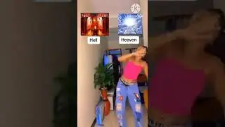 #goldenmoon #shorts #viral #video