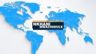 LUNTHA TV | NKHANI MWACHIDULE  | 12  JANUARY 2026