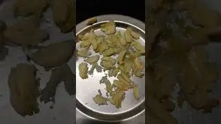 poondu paal#garlic#mulk#health #benefits #healthy #drink#recipe #shorts #reels #viral#video #