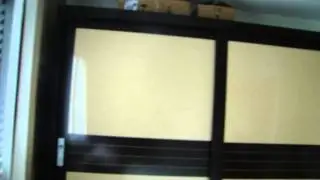MAH00728.MP4