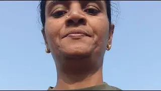 motapa gas kabj thyroid hormones balance cholesterol asthma Yog Karen
