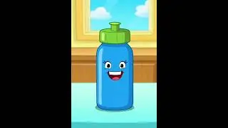 cleanliness hygine