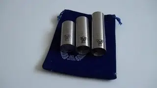 Ant Battery MOD by Holy Land MODS