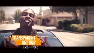 OHTV Live Stream