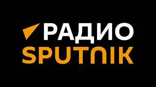 Рекламный Блок и Местный Выпуск Новостей (Радио SPUTNIK Санкт-Петербург 91.5 FM 27.02.2024 18:30)