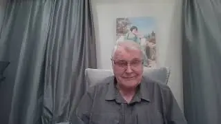 Украину сливают! А я предупреждал Трамп встал на стезю Горбачёва, остановись перестройка разорит США
