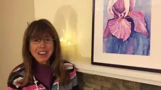 2019 06 Patreon Video