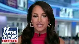 Эмили Компаньо из Fox News ошеломила поклонников новым смелым образом!