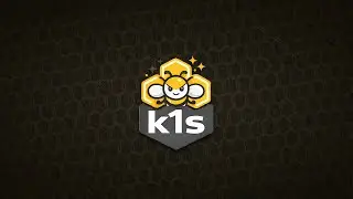 k1s v0.1.1 &mdash; Tiny Kubernetes-Compatible App Engine for Edge/Low-Resource Nodes