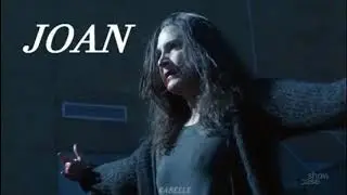 Wentworth edit.X.