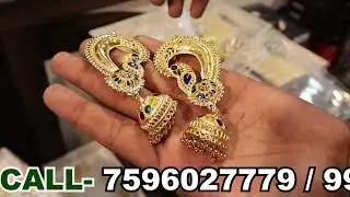 Best Wholesale Market Kolkata 2025  Cosmetic and jewellery Wholesale Market Kolkata 2025