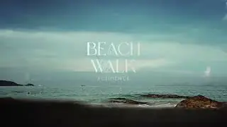 🏖️ Discover Beach Walk Residence by Imtiaz Developments! 🏝️