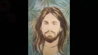 Dan Fogelberg - Woodstock - Rare Gem From The Basement