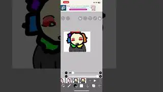 Shrimpo slaps Dandy comic dub ||Part 3/?||