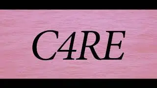 Care - NliteN (Official Audio)