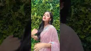 Sheetal Patra ❤️ #sheetalpatra #newshorts #trendingshorts #vairalshort #shortvideo #shortsviral
