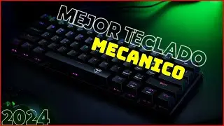 Teclado Calidad precio | T-dagger Bora -Argentina 2024