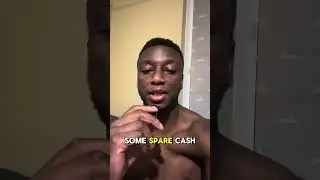 Лучший подарок для спортзала?