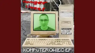 Zła karma