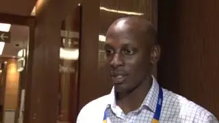 Singapore Visa Timeout Values Interviews RAW
