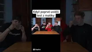😂😂 #shorts #memes #funny #cz #humor #czsk #viralvideo #czechmeme #schoolmemes