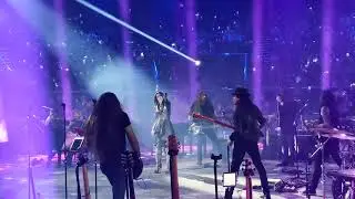 Tarja - Diva