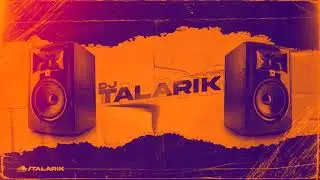 MEGA SET - PARA JOVENS VACINADOS (DJ TALARIK)