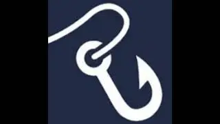 Clothing And Footwear Distribution Manager : Careers Uncovered