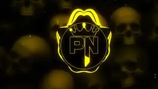 Phonk song Peso ultra slowed+remix #funk #phonk #shorts 