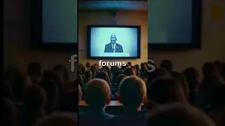 Some people remember events that never happened&mdash;The Mandela Effect!