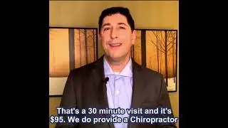 (2024) One-Minute With Vancouver Orthotics - Competitive Pricing