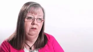What is Psychosynthesis? Counselling & Therapy - Gillian Moody