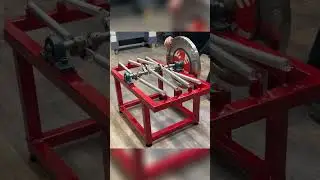 mechanical facts