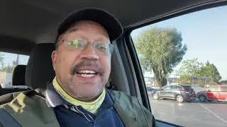 YouTube Censorship, the 2020 Election, and War with Syria