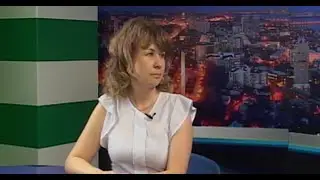 Как получить из ЕГРН копию договора или межевого плана?