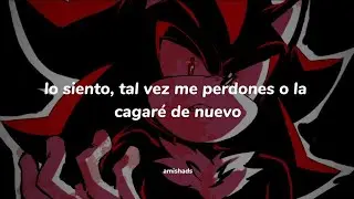 asteria & d3r - what'd i say.. (sub. espa&ntilde;ol)