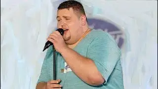 DSDS 2018: Dennis Buskohl kommt ins Tonstudio!