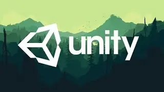 01.  Welcome to Unity 3D Course | Complete C# Unity Game Developer 3D