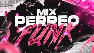 💣MIX PERREO FUNK😎 ENERO 2026 | LO MAS NUEVO | LukkasRmx