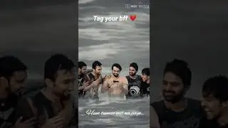 friendship day status||best friend status ||happy friendship day||friendship day 2021