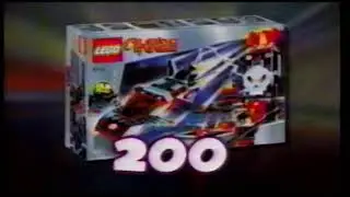 Kids WB Super Stuffed Saturday Sweepstakes! with lego collection giveaway