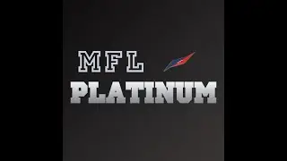 MFL Premium 101: The Ultimate Guide to Setting Your Fantasy Football Lineup