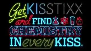 Kisstixx