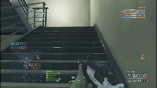 Simple Montage [Part 1] For iiCoLvz- And BunkyFatClack ...