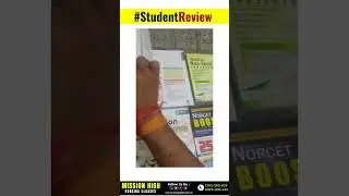 Combo Book for all nursing Exam Review | Mission Combo Book Review | RRB, NORCET, GMCH, DSSSB,PGI.