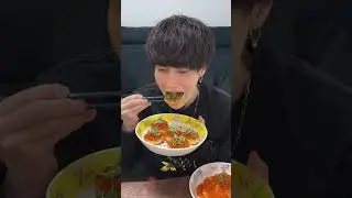 親友にイクラ2000粒食べさせてみたww