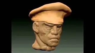 gen movie 7 0 0