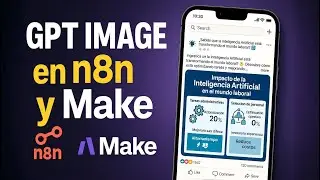 📸 FINALLY!!! GPT IMAGE in your Automations!!