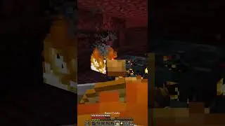 Imma Need These Blzes To Relax! Like Im Here For The Withers!! - Shadow Hunters EP 99 - OUT NOW!!