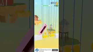 #funnygames #funnymobilegames